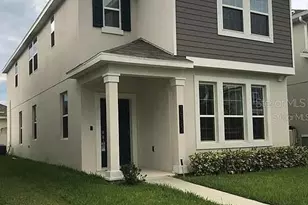 15187 Chapter Wy, Winter Garden, FL 34787 - Photo 1