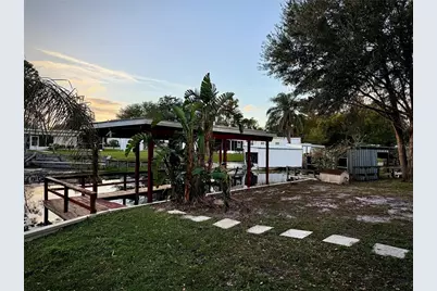 26139 Rose Lane, Astatula, FL 34705 - Photo 1