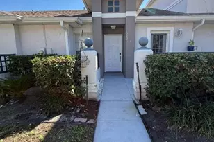 1242 Lucaya Cir, Orlando, FL 32824 - Photo 1