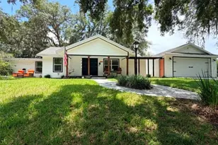 1204 Tall Oaks Rd, Deland, FL 32720 - Photo 1