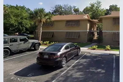 140 Orchid Woods Court #18A, Deltona, FL 32725 - Photo 1