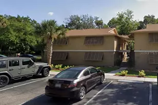 140 Orchid Woods Ct, Deltona, FL 32725 - Photo 1