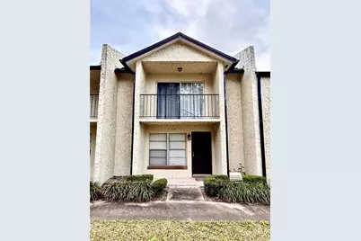 1550 Gulfview Drive #444, Maitland, FL 32751 - Photo 1