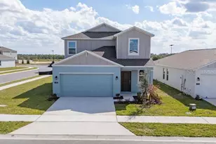 2182 Lasso Loop, Eagle Lake, FL 33839 - Photo 1