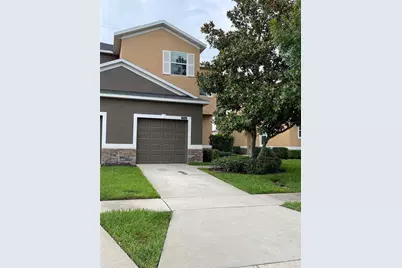3066 Rodrick Circle, Orlando, FL 32824 - Photo 1