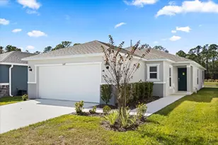 524 Carya Wy, Auburndale, FL 33823 - Photo 1