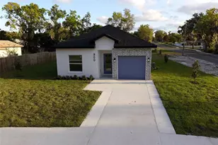 900 E Gottsche Ave, Eustis, FL 32726 - Photo 1
