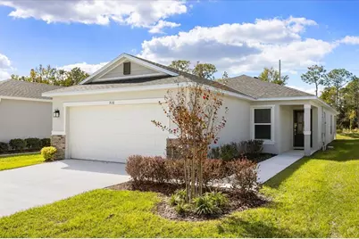 516 Carya Way, Auburndale, FL 33823 - Photo 1