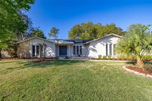 255 E Hornbeam Dr, Longwood, FL 32779 - Photo 1