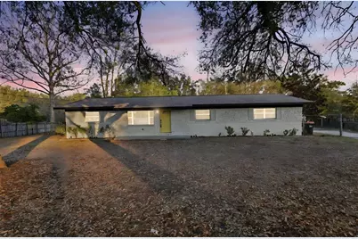 4601 NE 22nd Avenue, Ocala, FL 34479 - Photo 1