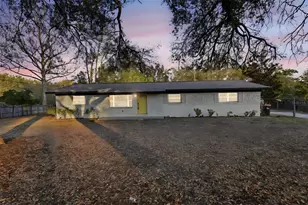 4601 NE 22nd Ave, Ocala, FL 34479 - Photo 1