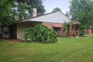 1591 Revere Ln, Daytona Beach, FL 32117 - Photo 1
