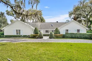 700 Pinetree Rd, Winter Park, FL 32789 - Photo 1