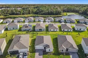 5151 Bridgehaven Rd, Davenport, FL 33837 - Photo 1