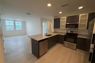 5587 Millenia Park Blvd, Orlando, FL 32839 - Photo 1