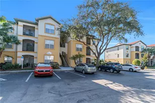 11550 Villa Grand, Fort Myers, FL 33913 - Photo 1
