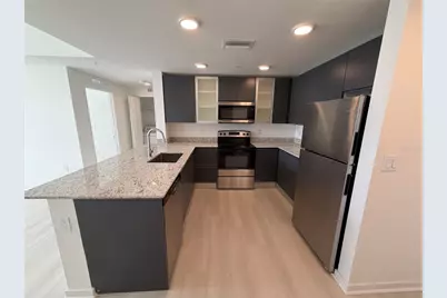 5587 Millenia Park Blvd #107, Orlando, FL 32839 - Photo 1