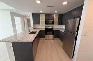 5587 Millenia Park Blvd, Orlando, FL 32839 - Photo 1