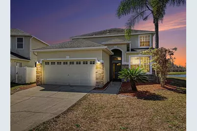 2619 Brigg Court, Kissimmee, FL 34743 - Photo 1