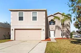 16452 Corner Lake Dr, Orlando, FL 32820 - Photo 1