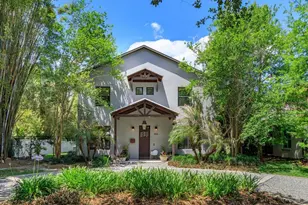 2501 Winter Park Rd, Winter Park, FL 32789 - Photo 1