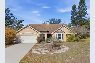 10225 Evening Trail Drive, Riverview, FL 33569 - Photo 1