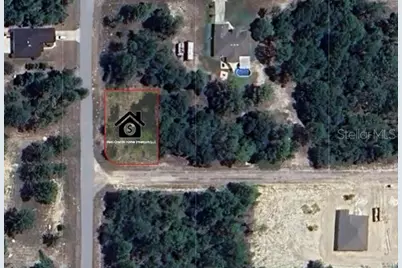 3861 W Malby Lane, Dunnellon, FL 34433 - Photo 1