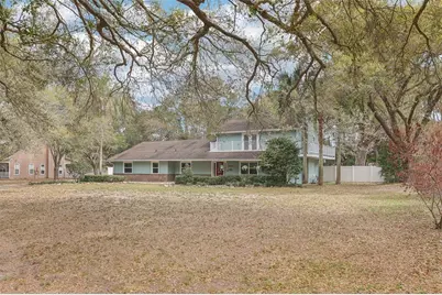 2641 Hempel Avenue, Windermere, FL 34786 - Photo 1