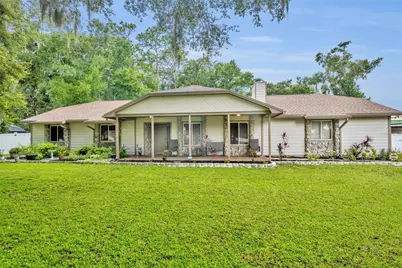 100 Ross Lake Lane, Sanford, FL 32771 - Photo 1