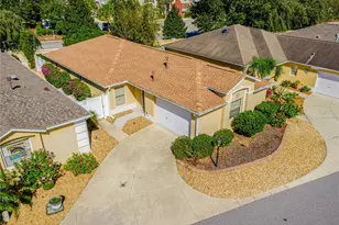 2169 Smoaks St, The Villages, FL 32162 - Photo 1