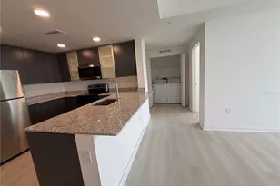 5587 Millenia Park Blvd, Orlando, FL 32839 - Photo 1