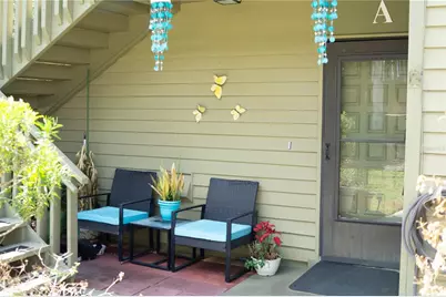 600 N Boundary Avenue #105 A, Deland, FL 32720 - Photo 1