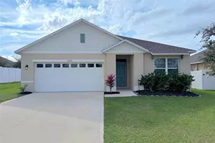 2703 Rowan St, Tavares, FL 32778 - Photo 1