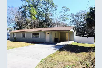 3065 Lowery Drive, Oviedo, FL 32765 - Photo 1