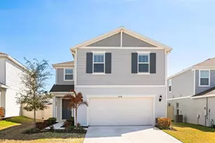 2238 Lovely Ln, Davenport, FL 33896 - Photo 1