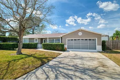 9714 Poplarwood Court, Orlando, FL 32825 - Photo 1