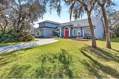 771 Long Lake Drive, Oviedo, FL 32765 - Photo 1