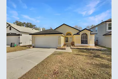 2975 Sabel Oak Place, Oviedo, FL 32765 - Photo 1