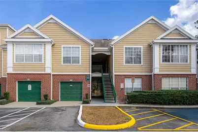 13037 Mulberry Park Drive #517, Orlando, FL 32821 - Photo 1