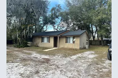 1912 Wizard Court, Longwood, FL 32750 - Photo 1