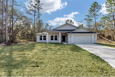 6951 SW 151st Loop, Ocala, FL 34473 - Photo 1