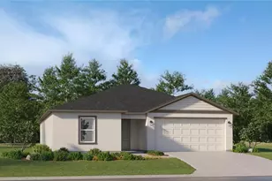 1352 NW 48th Terrace, Ocala, FL 34482 - Photo 1