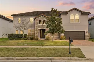 14903 Fells Ln, Orlando, FL 32827 - Photo 1