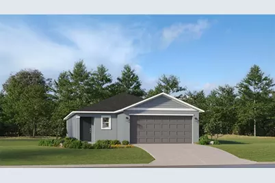 1400 NW 48th Terrace, Ocala, FL 34482 - Photo 1