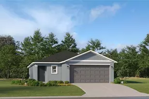 1400 NW 48th Terrace, Ocala, FL 34482 - Photo 1