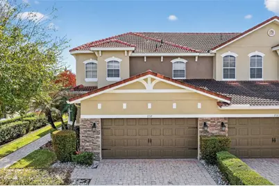 237 White Dogwood Lane, Ocoee, FL 34761 - Photo 1