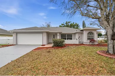 3502 49th Avenue E, Bradenton, FL 34203 - Photo 1