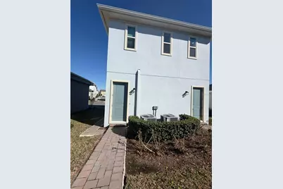 10259 Pearson Avenue, Orlando, FL 32827 - Photo 1