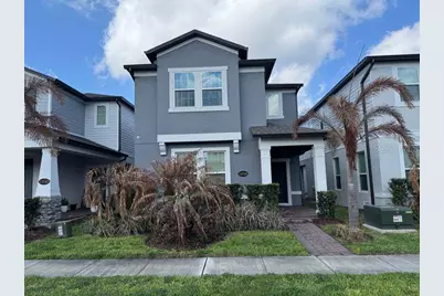12736 Brodlove Lane, Winter Garden, FL 34787 - Photo 1