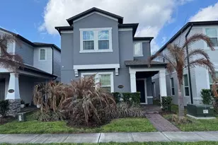 12736 Brodlove Ln, Winter Garden, FL 34787 - Photo 1